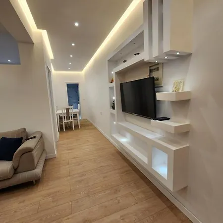 Dian's Apartament