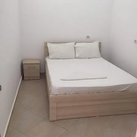 Dian's Apartament *